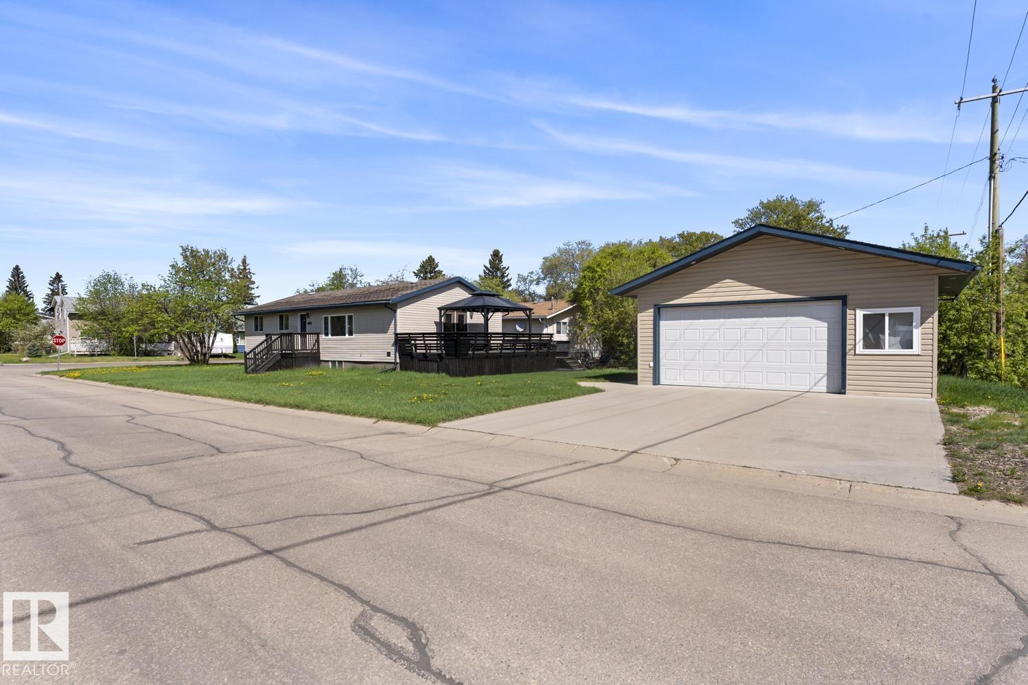 1412 10 ST - Image 3