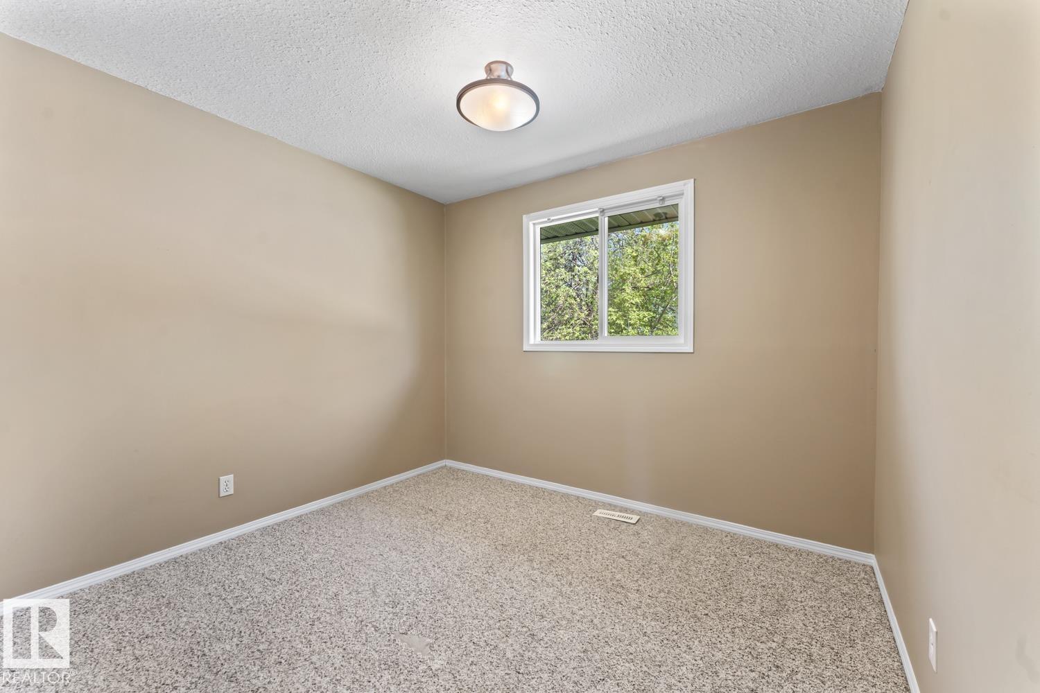 1412 10 ST - 8
