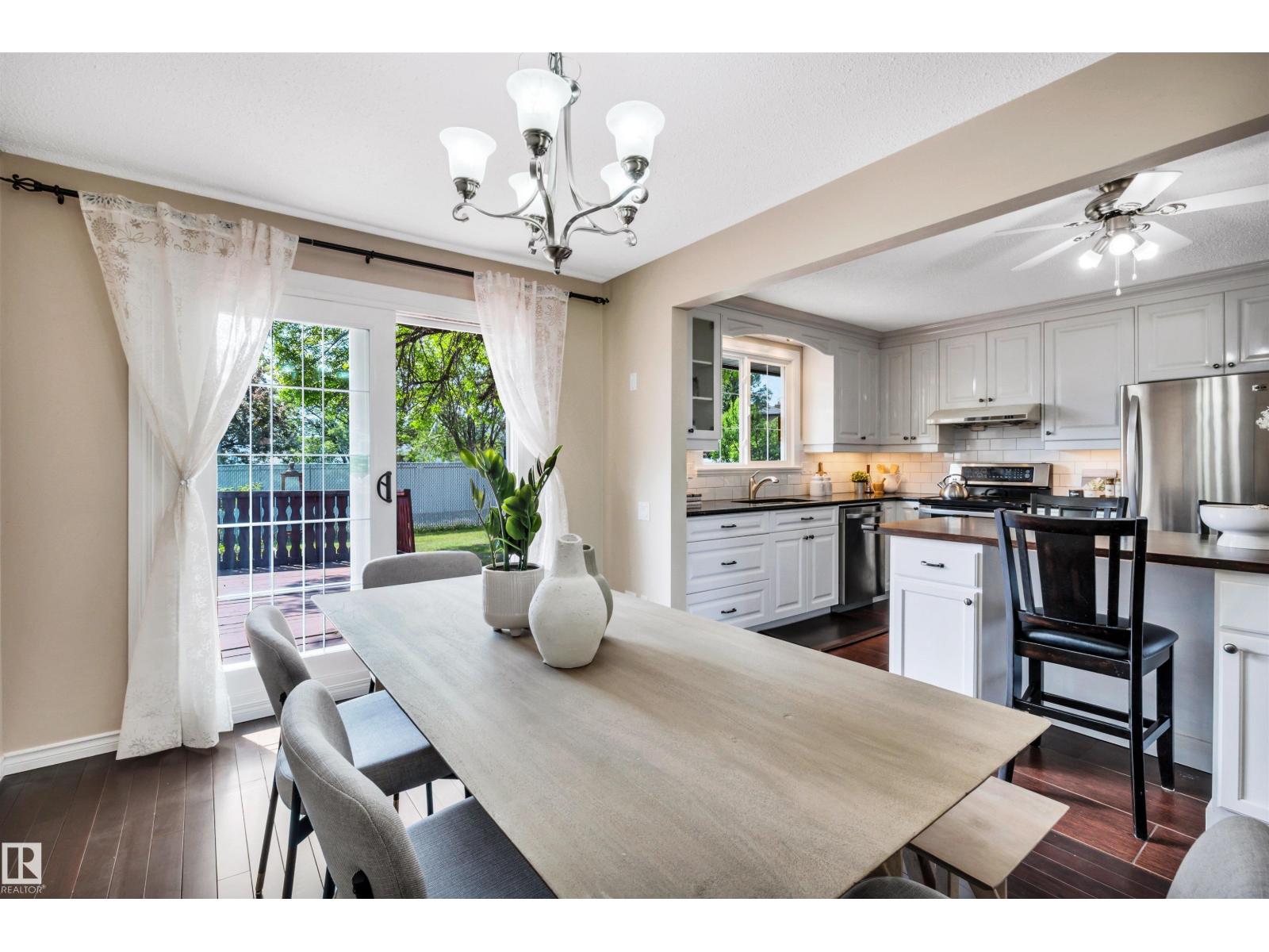 10909 33A AV NW - 10