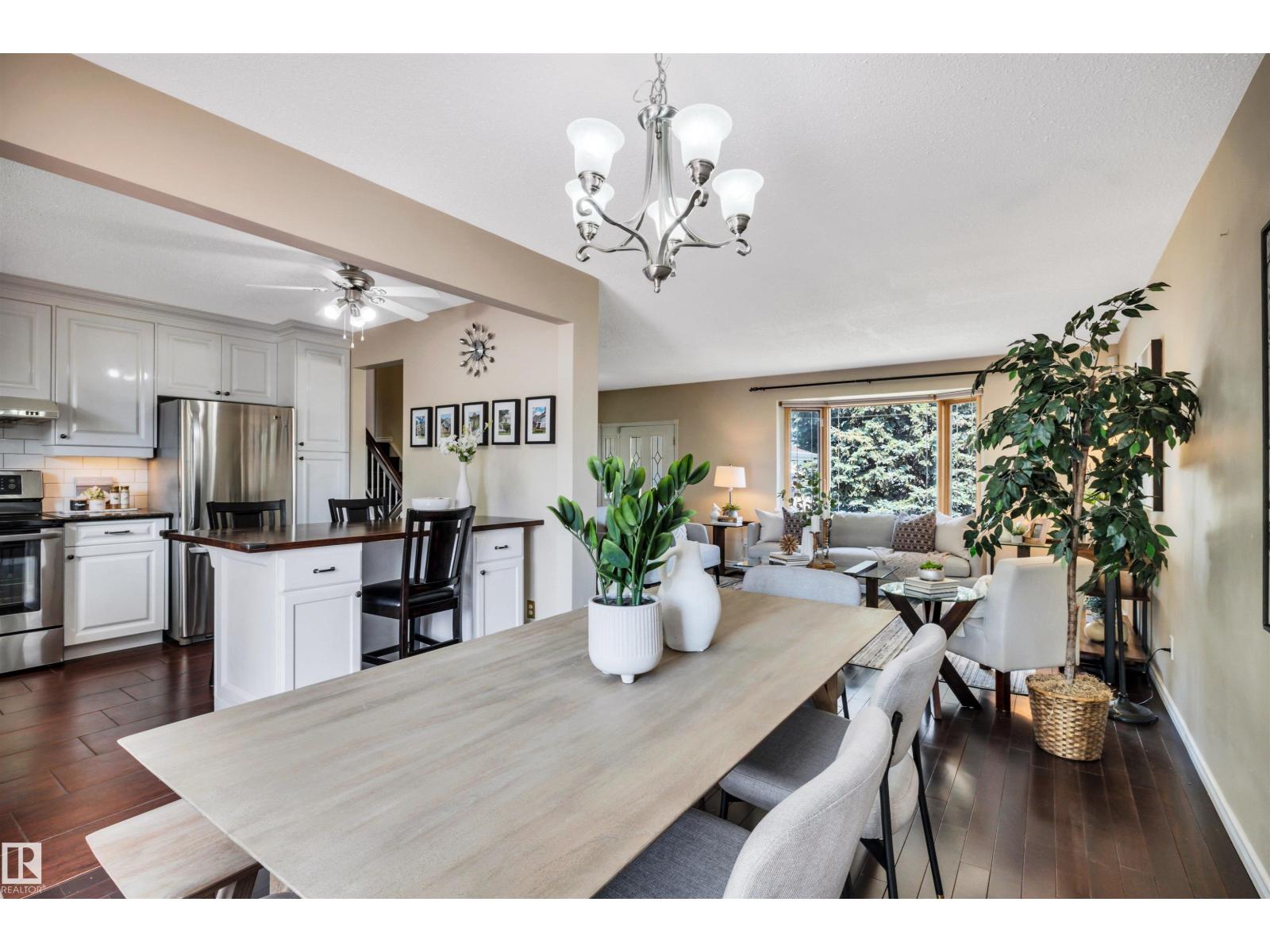 10909 33A AV NW - 11