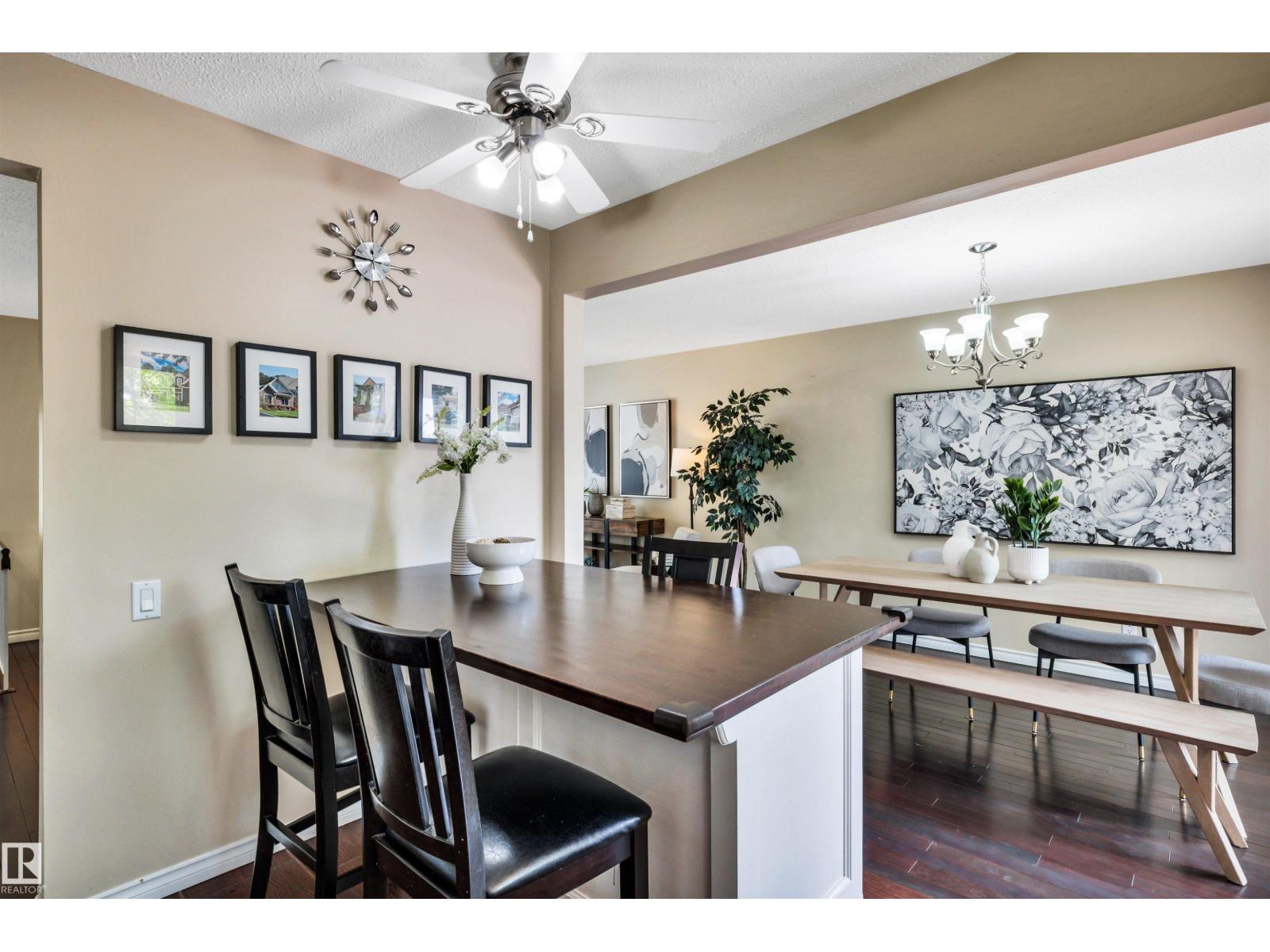 10909 33A AV NW - 15