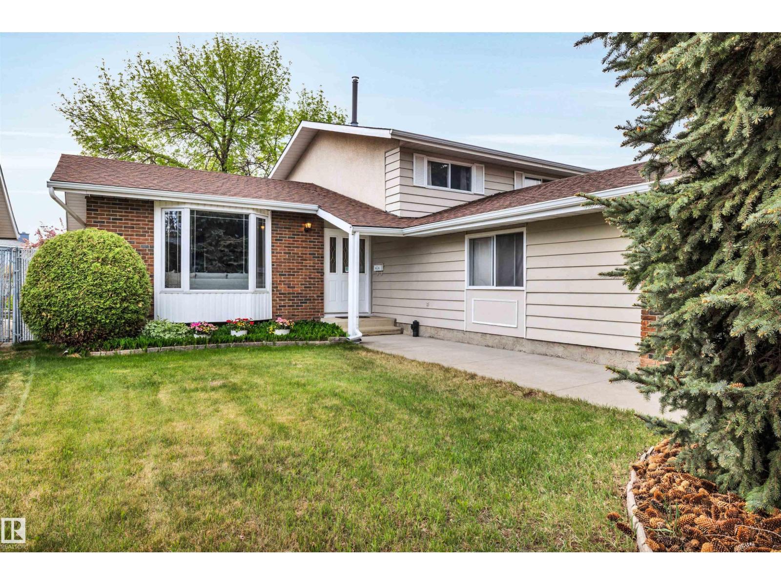 10909 33A AV NW - Image 3