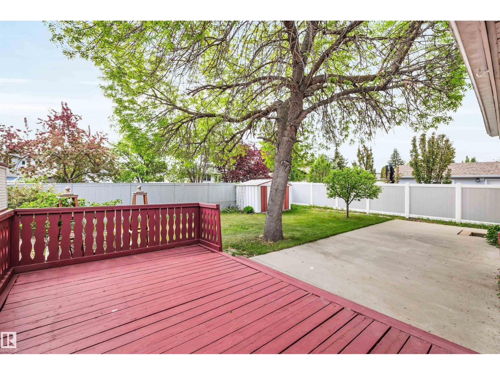 10909 33A AV NW - 36