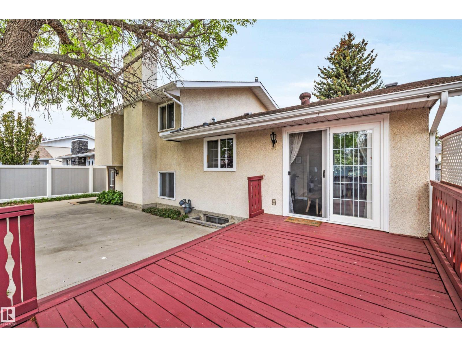 10909 33A AV NW - 37