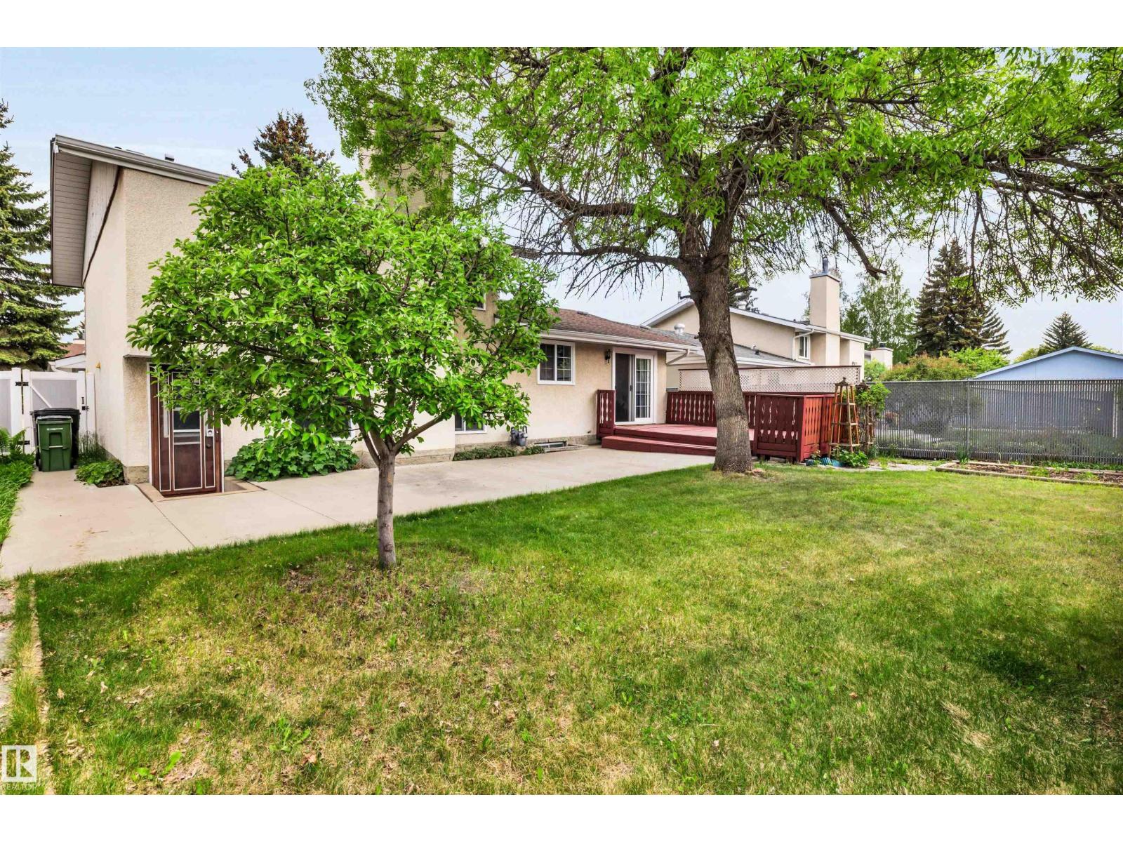 10909 33A AV NW - 39