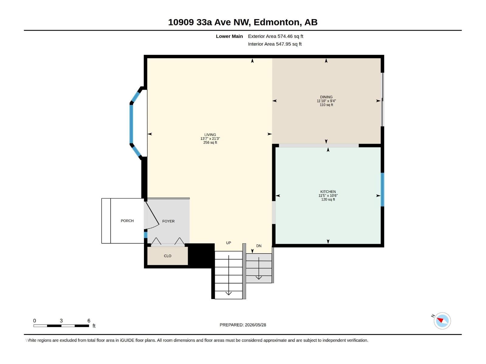 10909 33A AV NW - 40