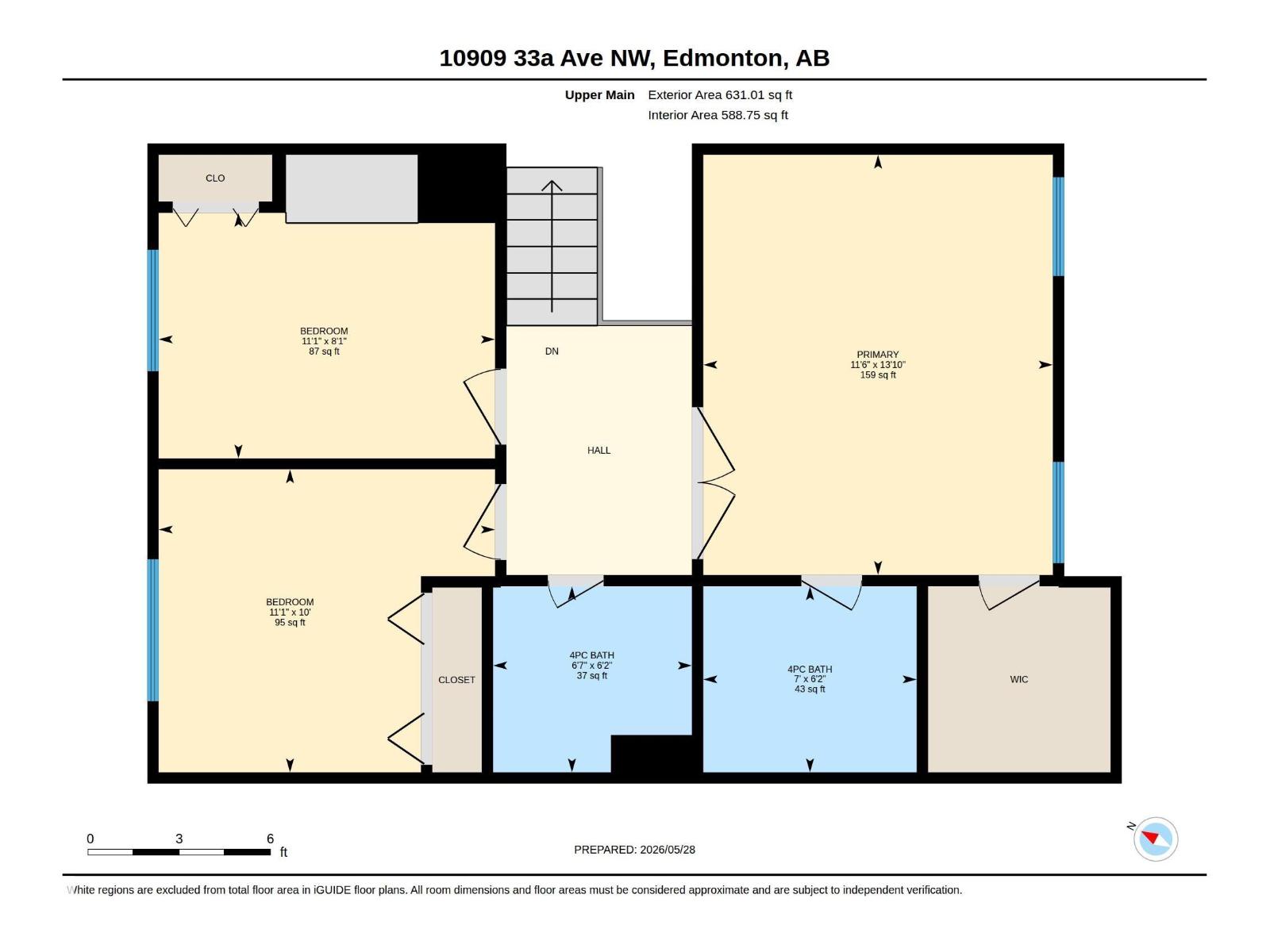 10909 33A AV NW - 41
