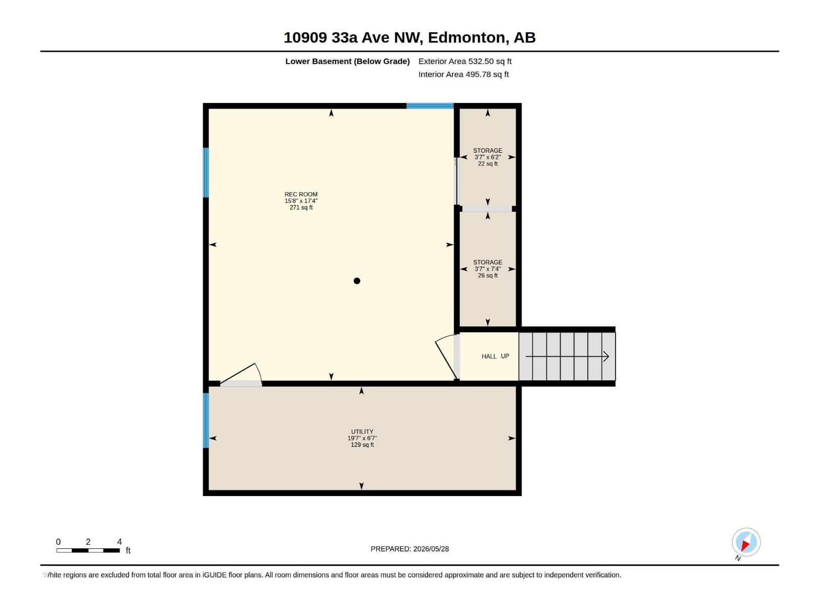 10909 33A AV NW - 43