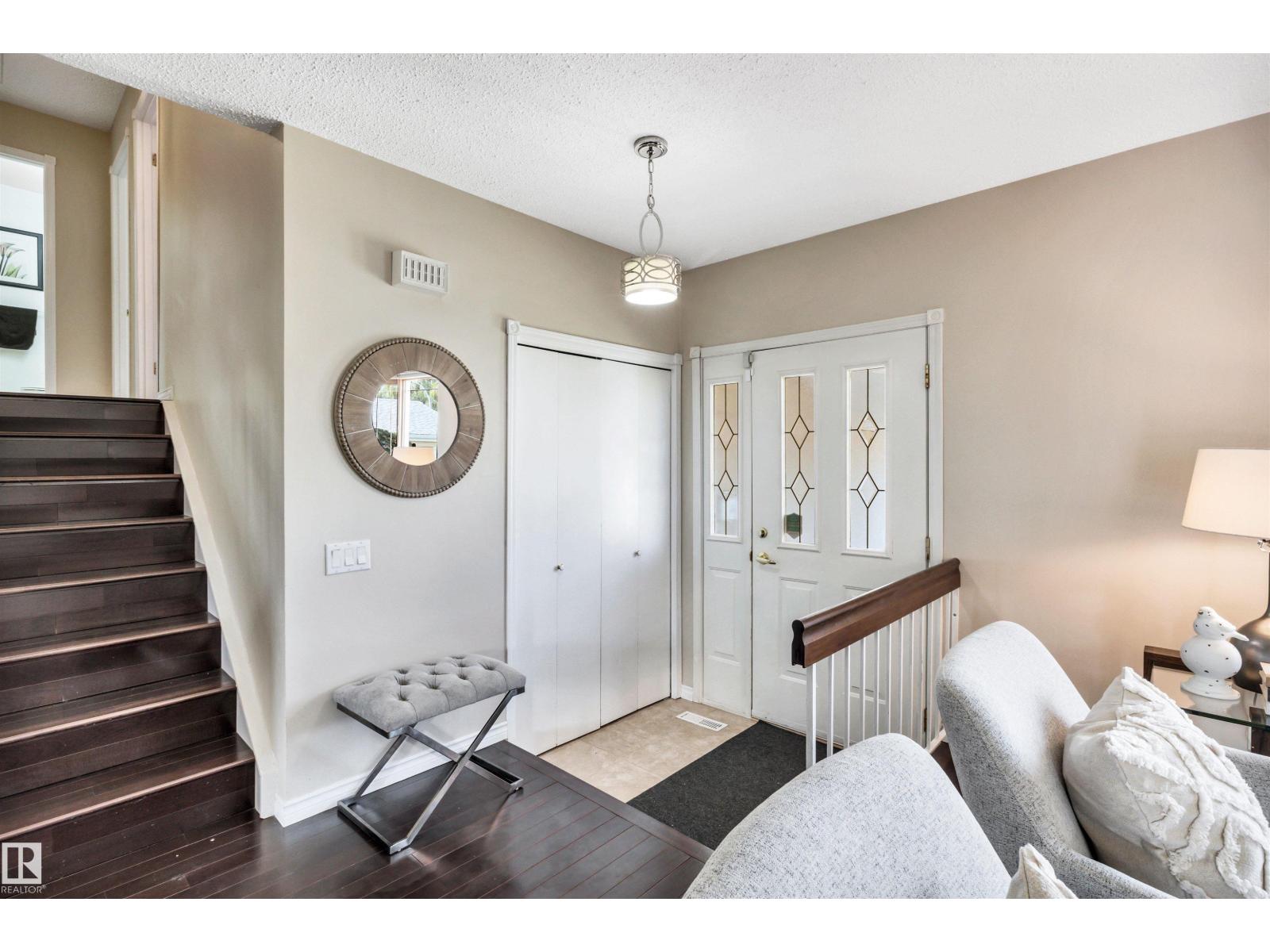 10909 33A AV NW - 5