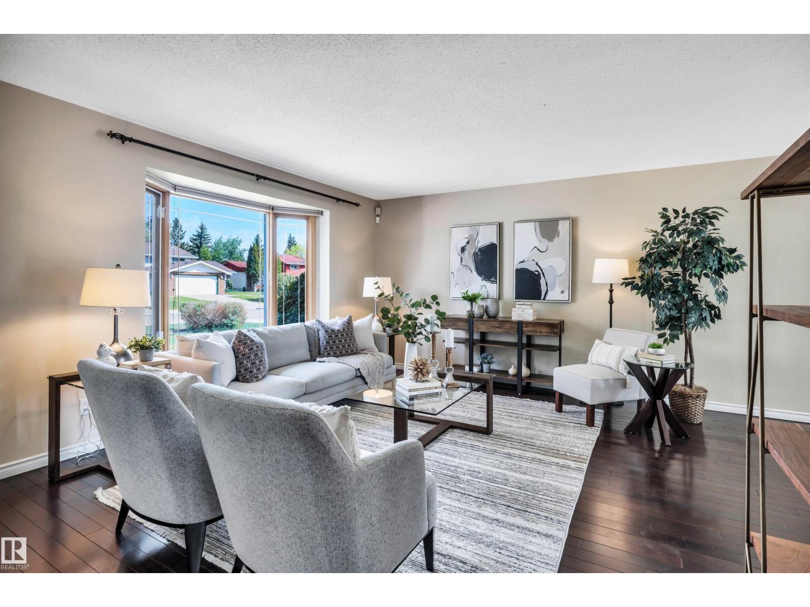 10909 33A AV NW - 6