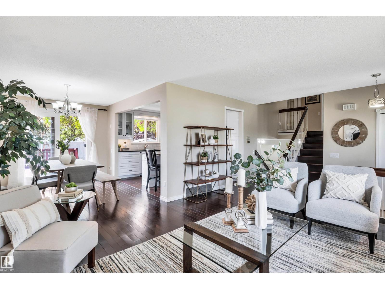 10909 33A AV NW - 8