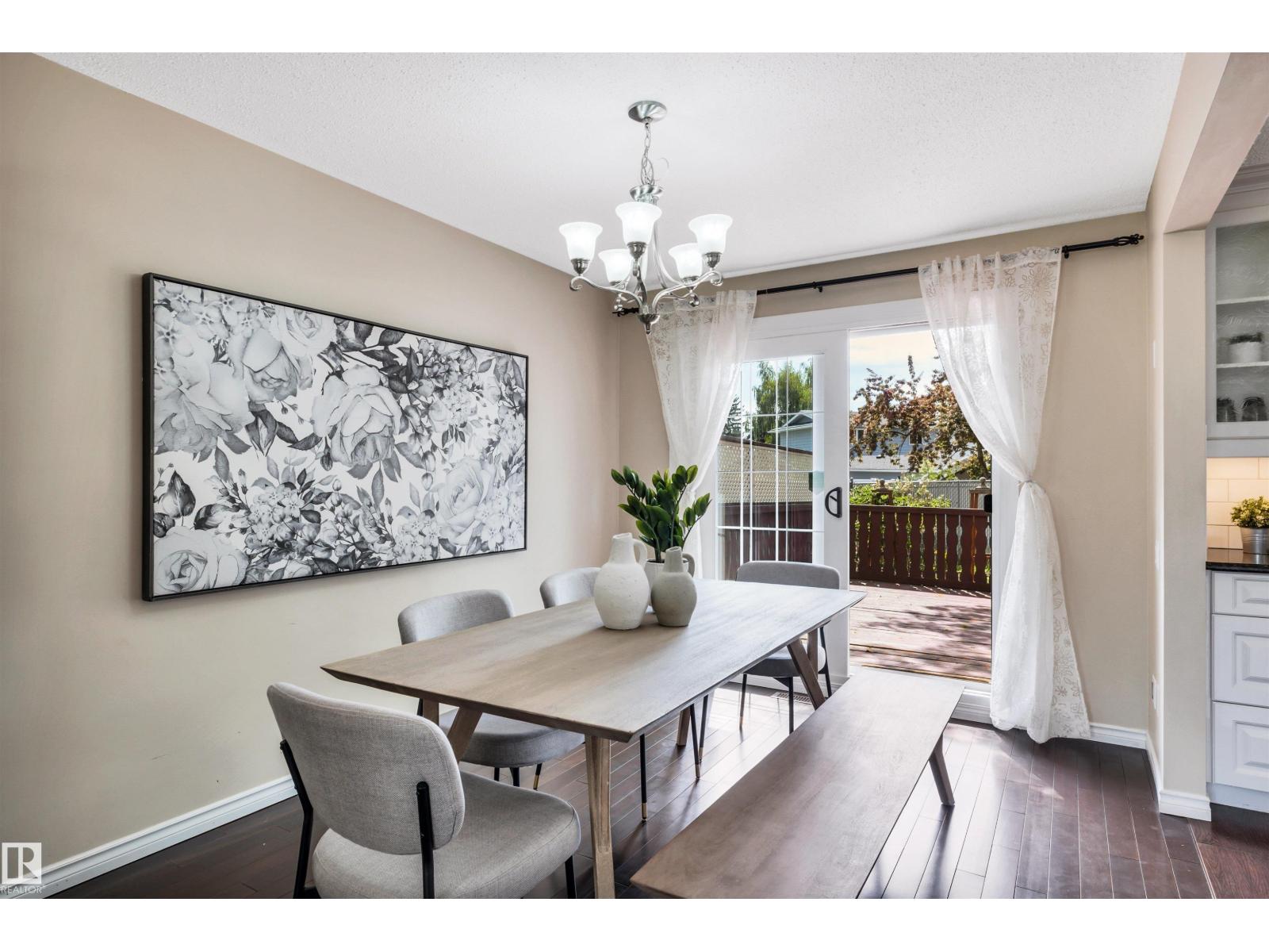 10909 33A AV NW - 9