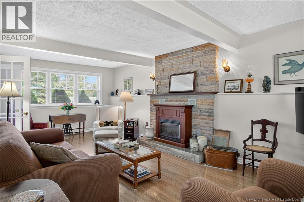 112 Doncaster Drive - 10