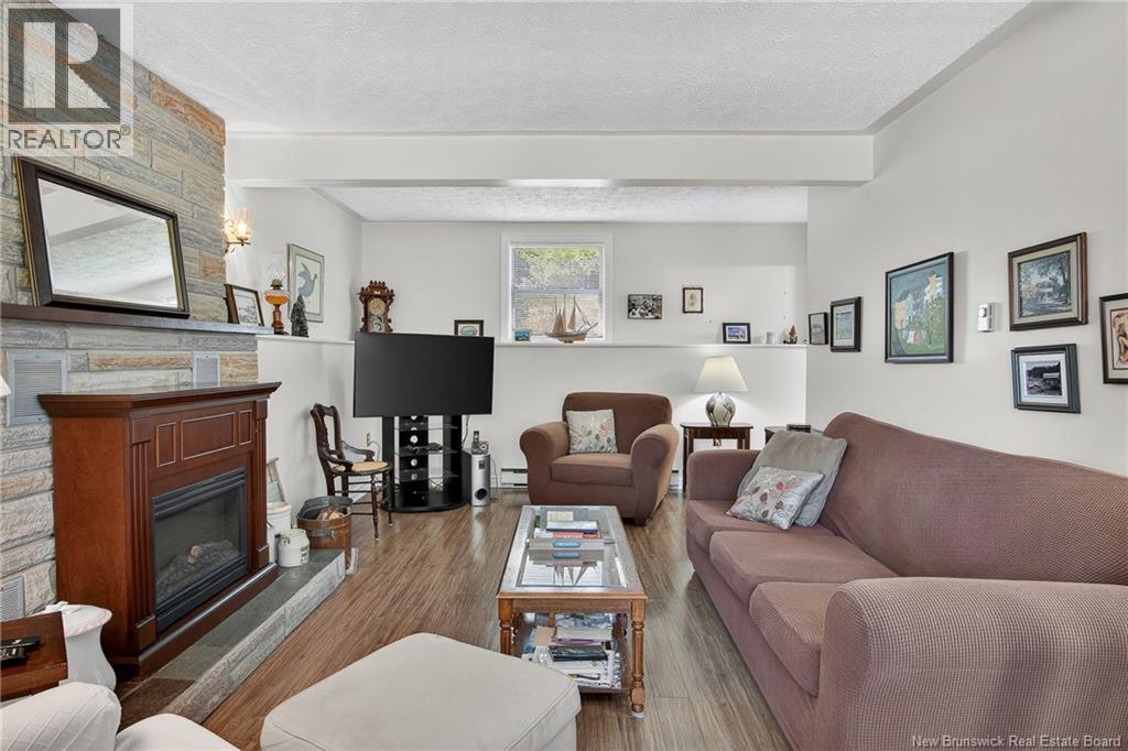112 Doncaster Drive - 11