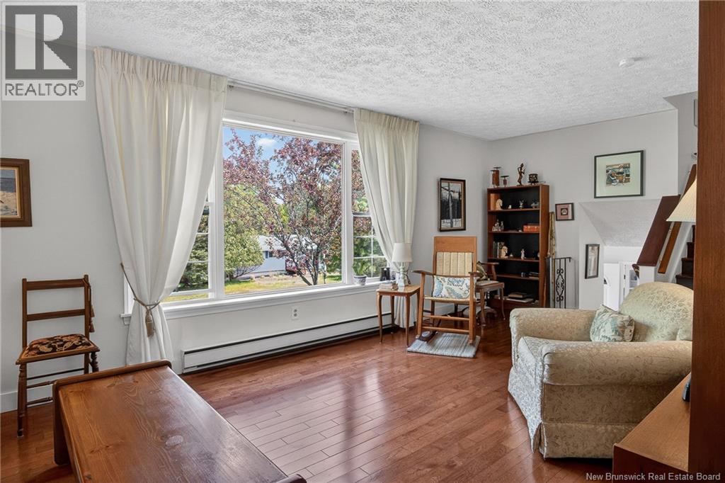 112 Doncaster Drive - 14