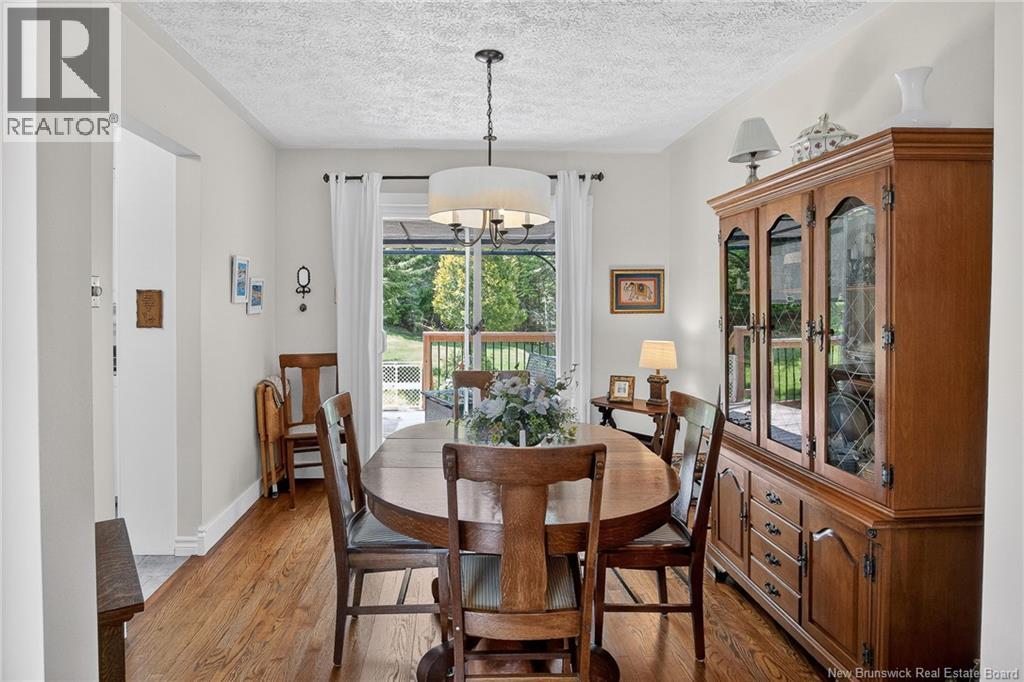 112 Doncaster Drive - 15