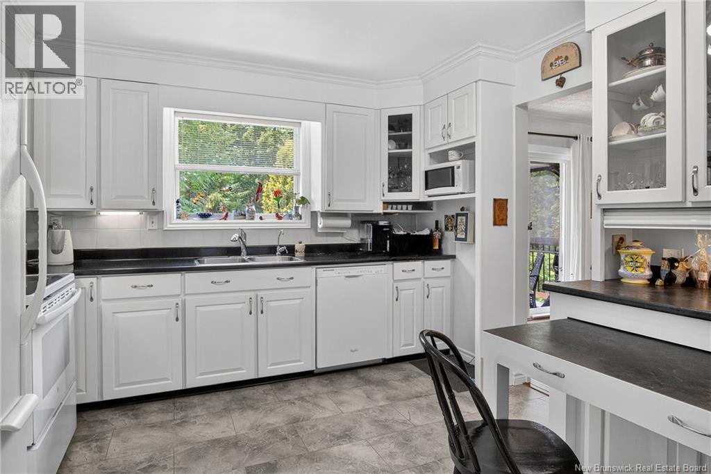 112 Doncaster Drive - 17
