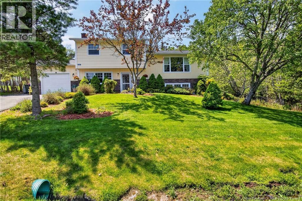 112 Doncaster Drive - Image 2