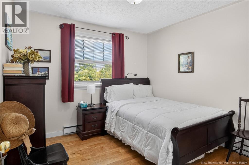 112 Doncaster Drive - 20