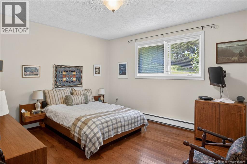112 Doncaster Drive - 21