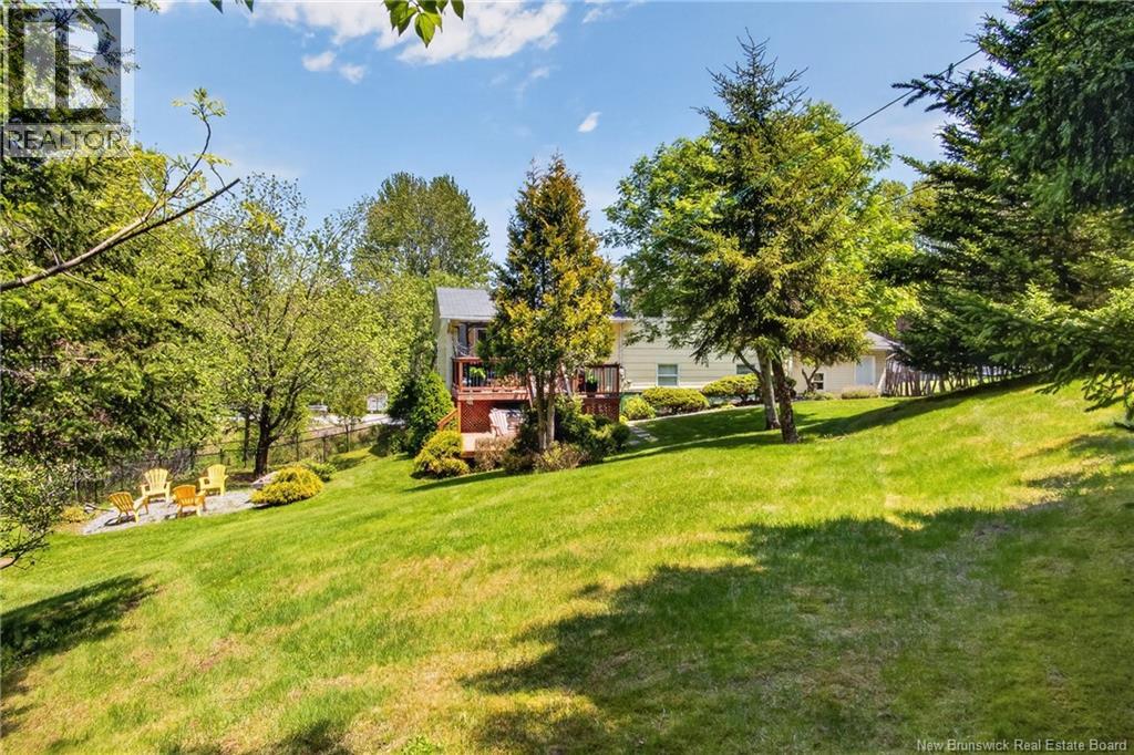 112 Doncaster Drive - 29