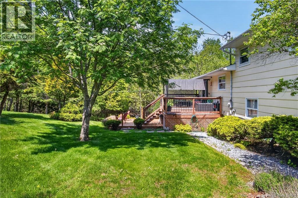 112 Doncaster Drive - 30