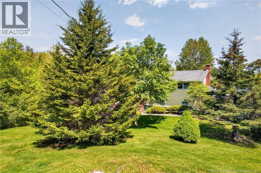 112 Doncaster Drive - 31