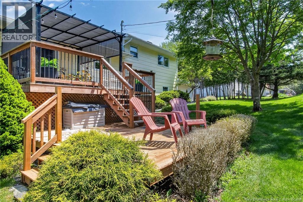112 Doncaster Drive - 33