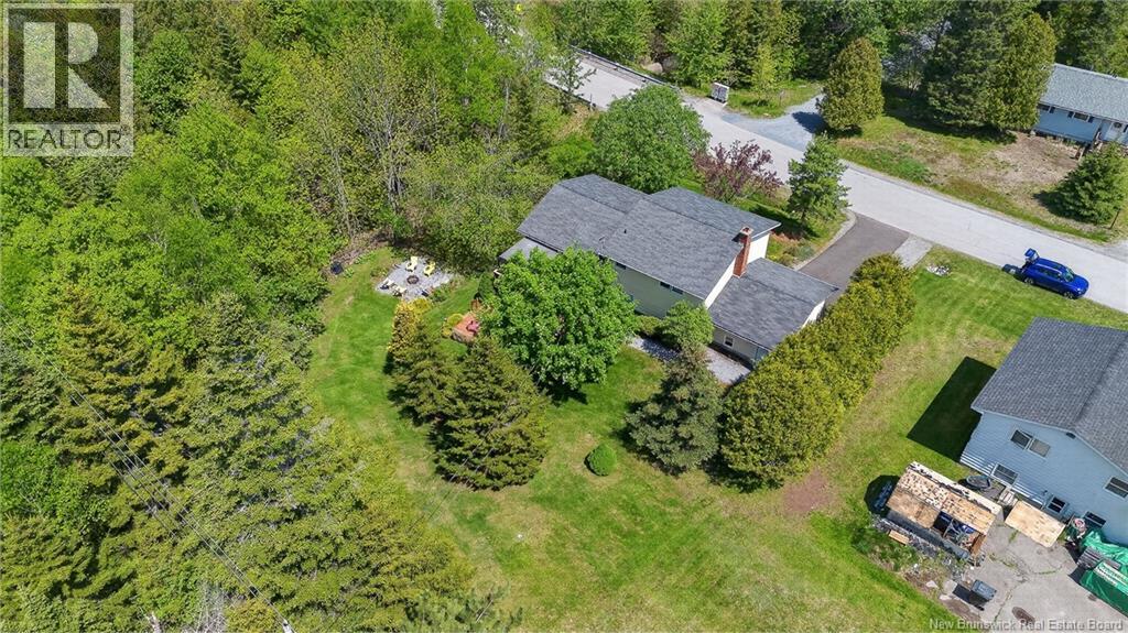 112 Doncaster Drive - 35
