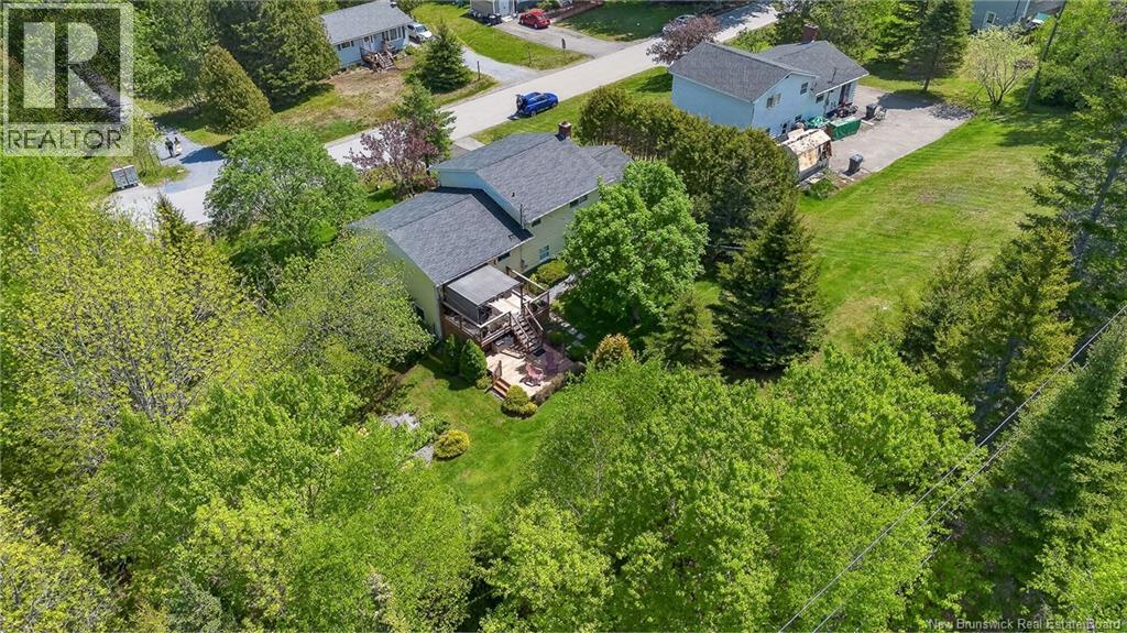 112 Doncaster Drive - 36