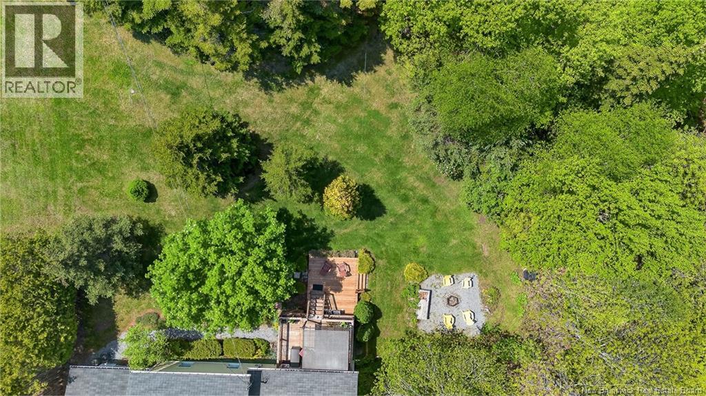 112 Doncaster Drive - 38