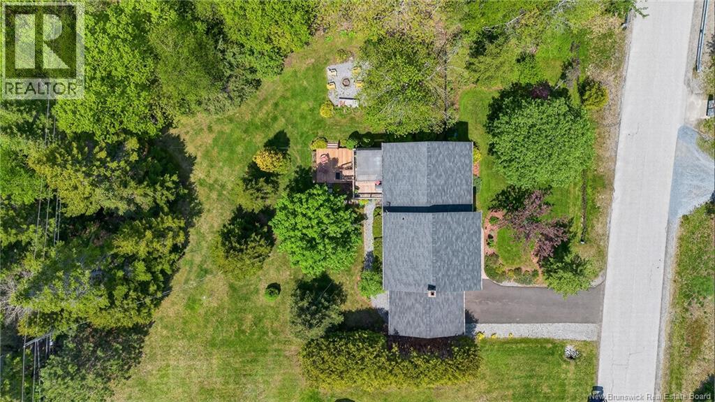 112 Doncaster Drive - 4