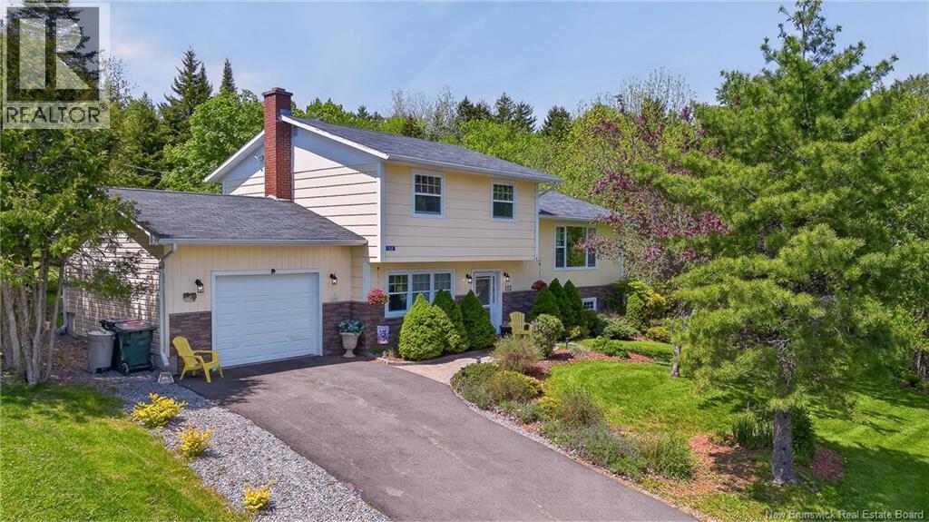 112 Doncaster Drive - 41