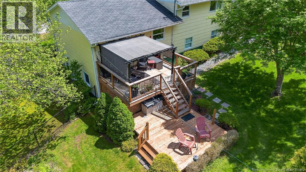 112 Doncaster Drive - 5