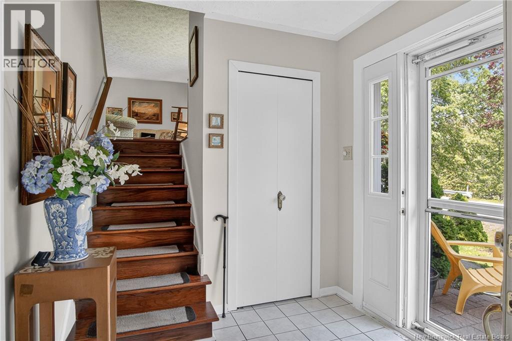 112 Doncaster Drive - 9