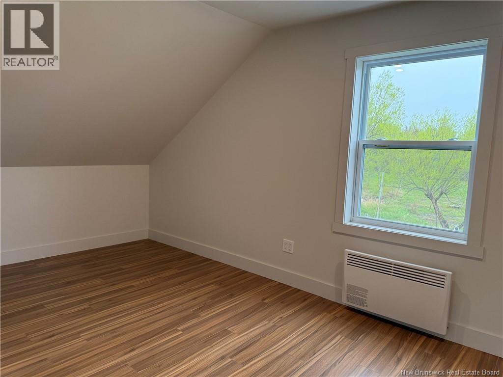 311 Boul. J.D. Gauthier - 37