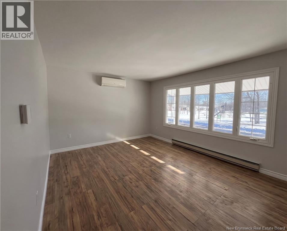 173-175 Lorne Street - 23