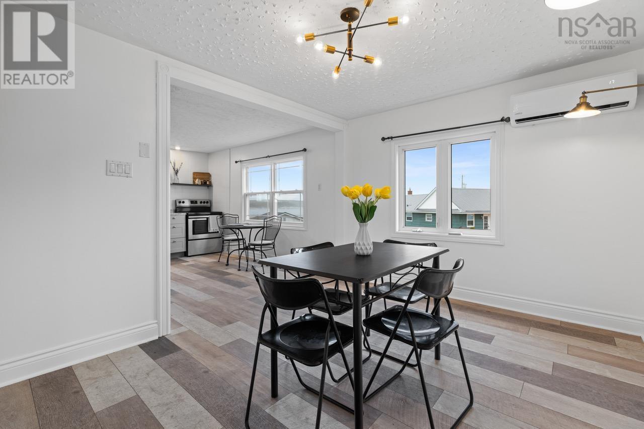 10 Terence Bay Wharf Road - 21