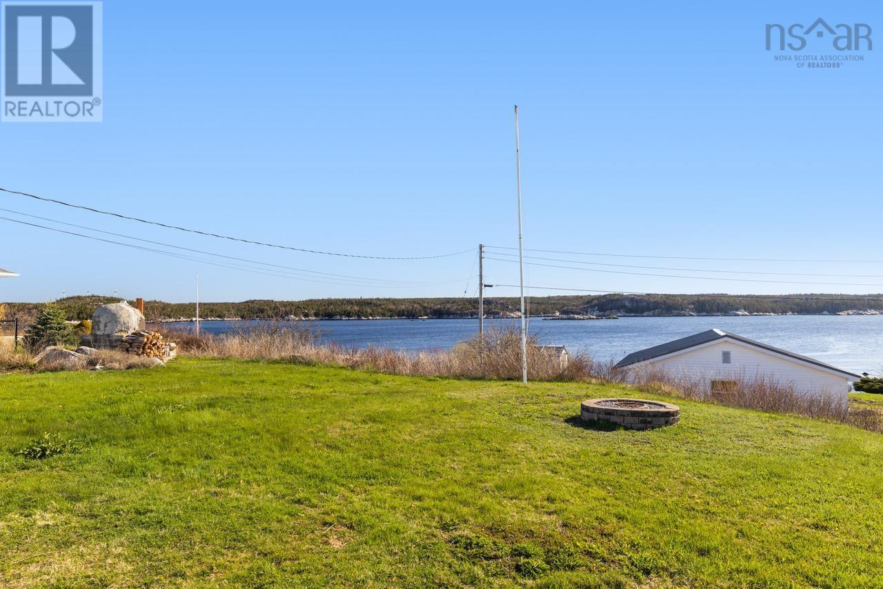 10 Terence Bay Wharf Road - 35