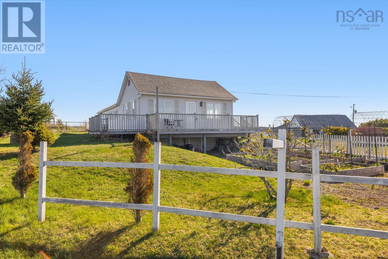 10 Terence Bay Wharf Road - 4