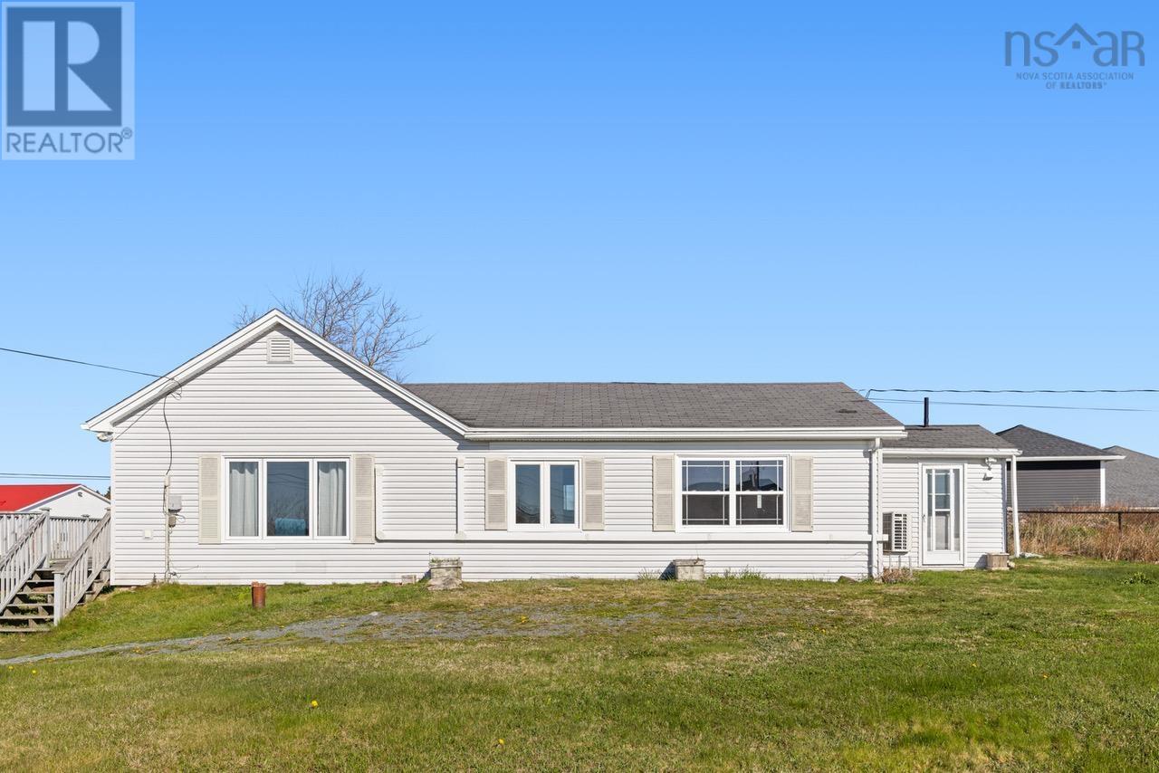 10 Terence Bay Wharf Road - 6
