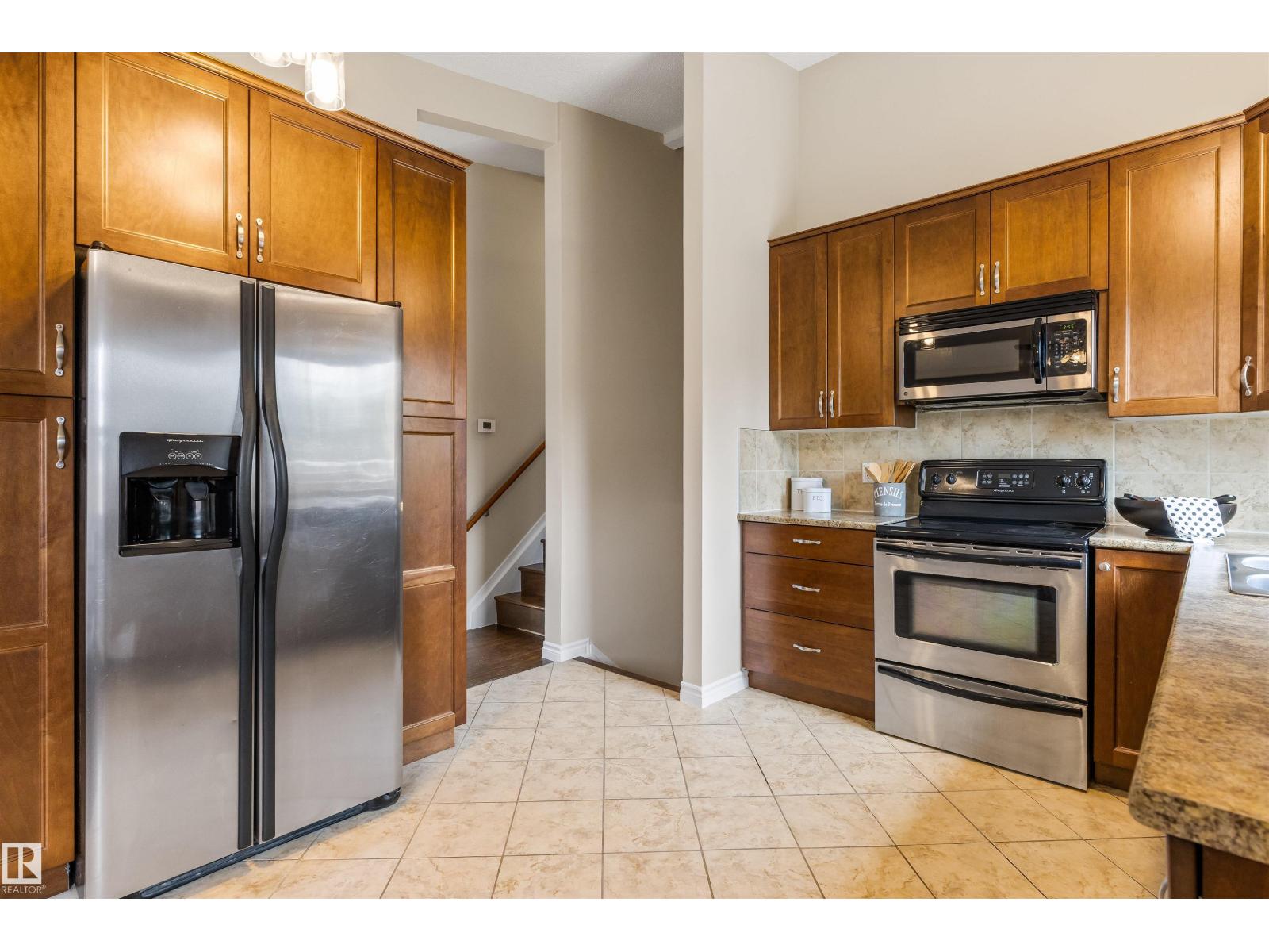 8715 164A ST NW - 10