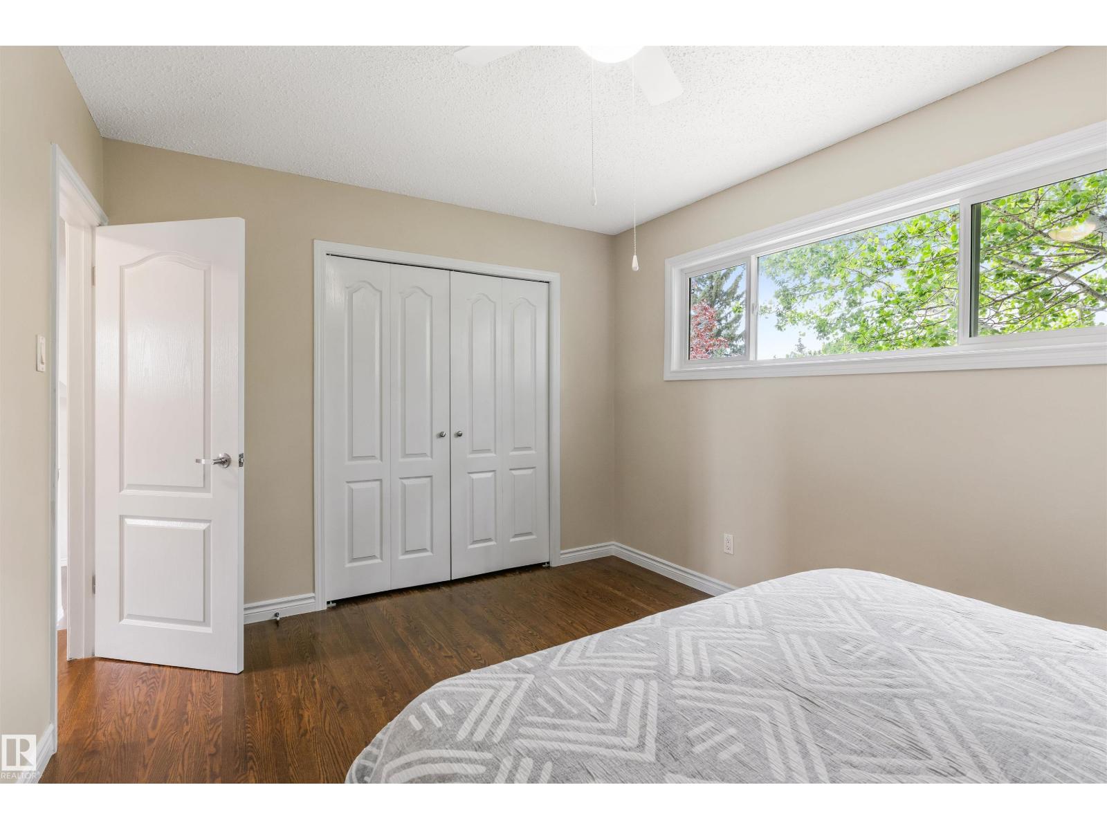 8715 164A ST NW - 15