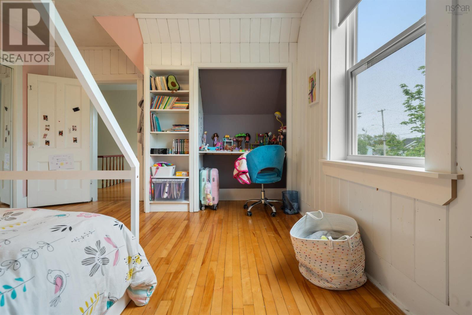 2158 South Main Street - 38