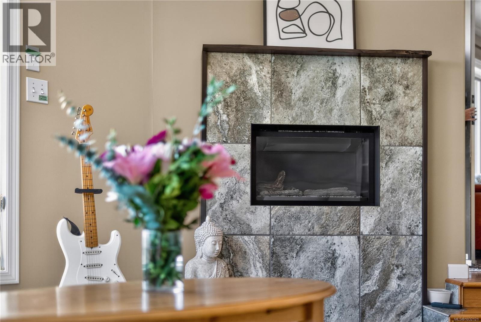 1277 Selkirk Dr - 21