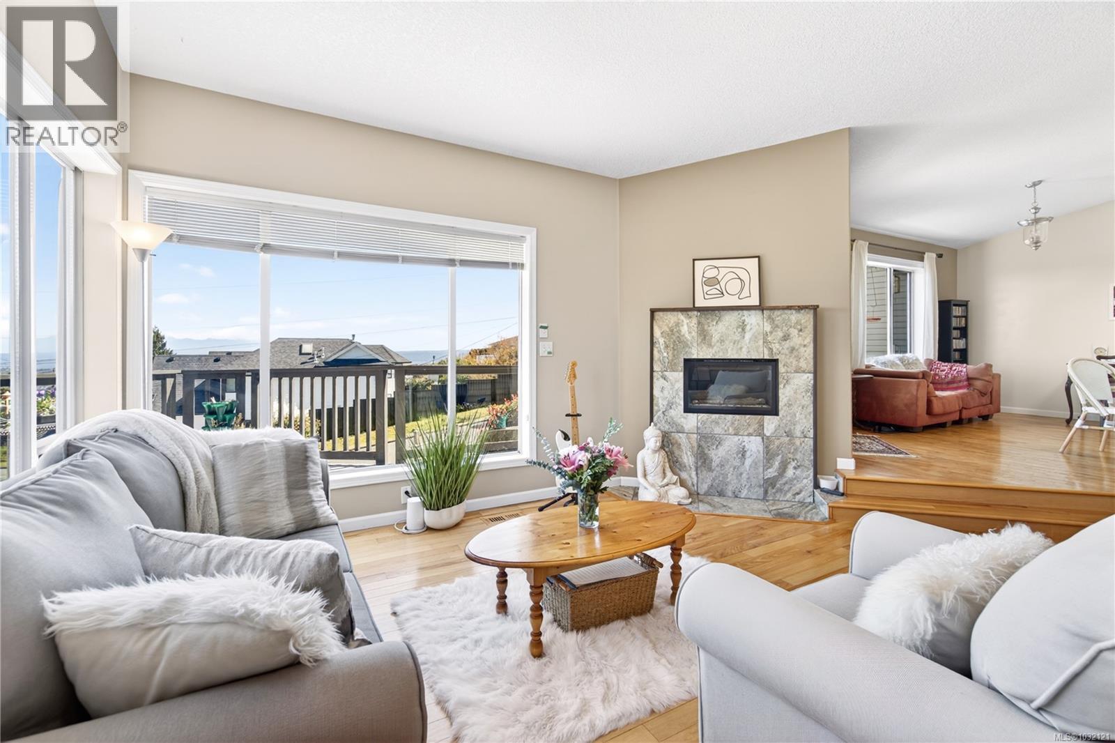 1277 Selkirk Dr - 20