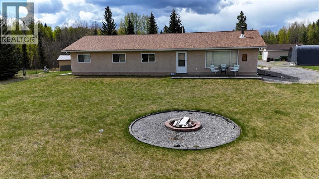 52008B Highway 47 — photo 18