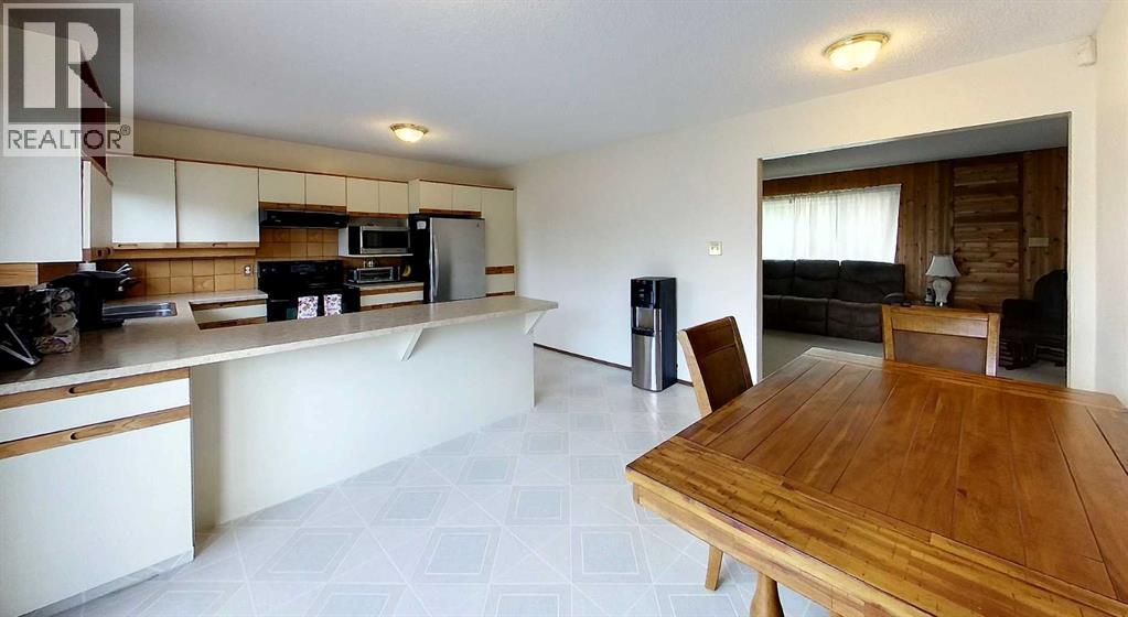 52008B Highway 47 — photo 25