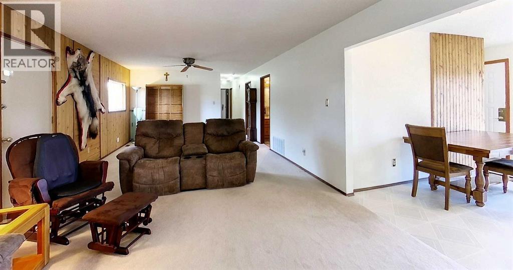 52008B Highway 47 — photo 34