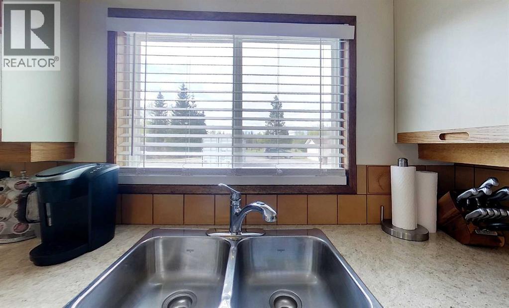 52008B Highway 47 — photo 28